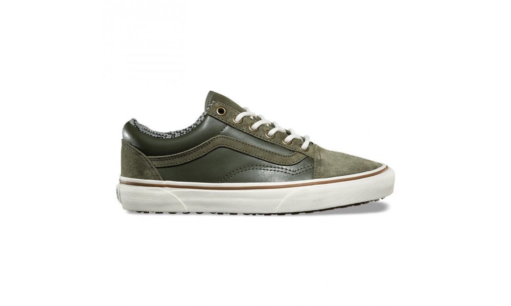 Vans mte best sale grape leaf